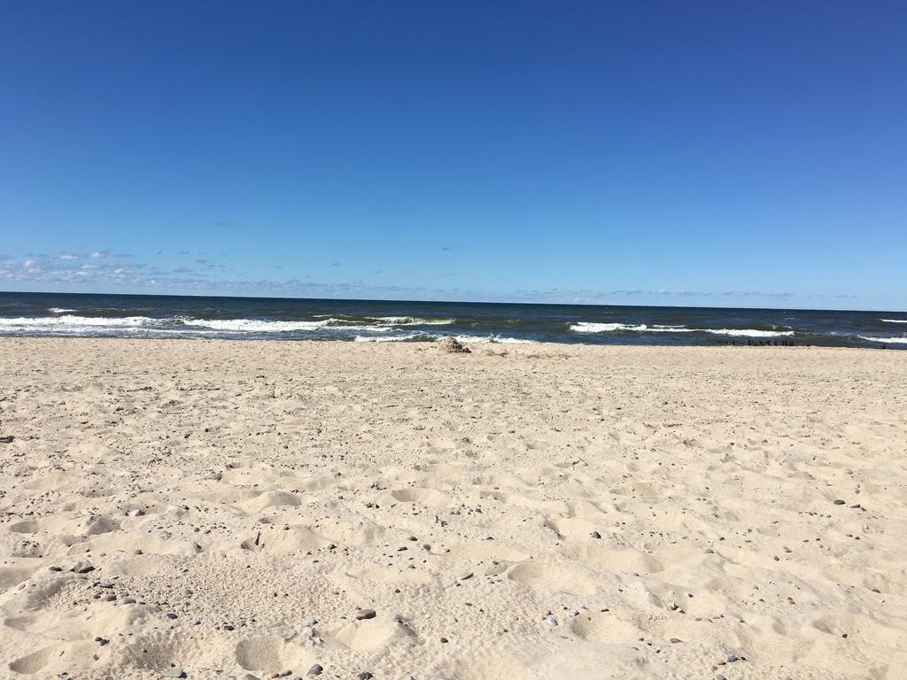 Mati
